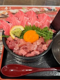 新人ふくはらのふくちゃんブログ